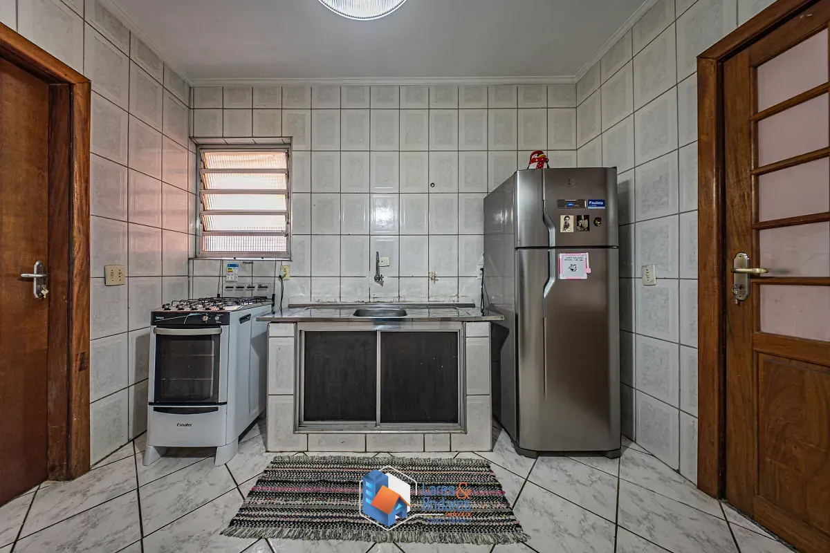 Apartamento, 1 quarto, 66 m² - Foto 24