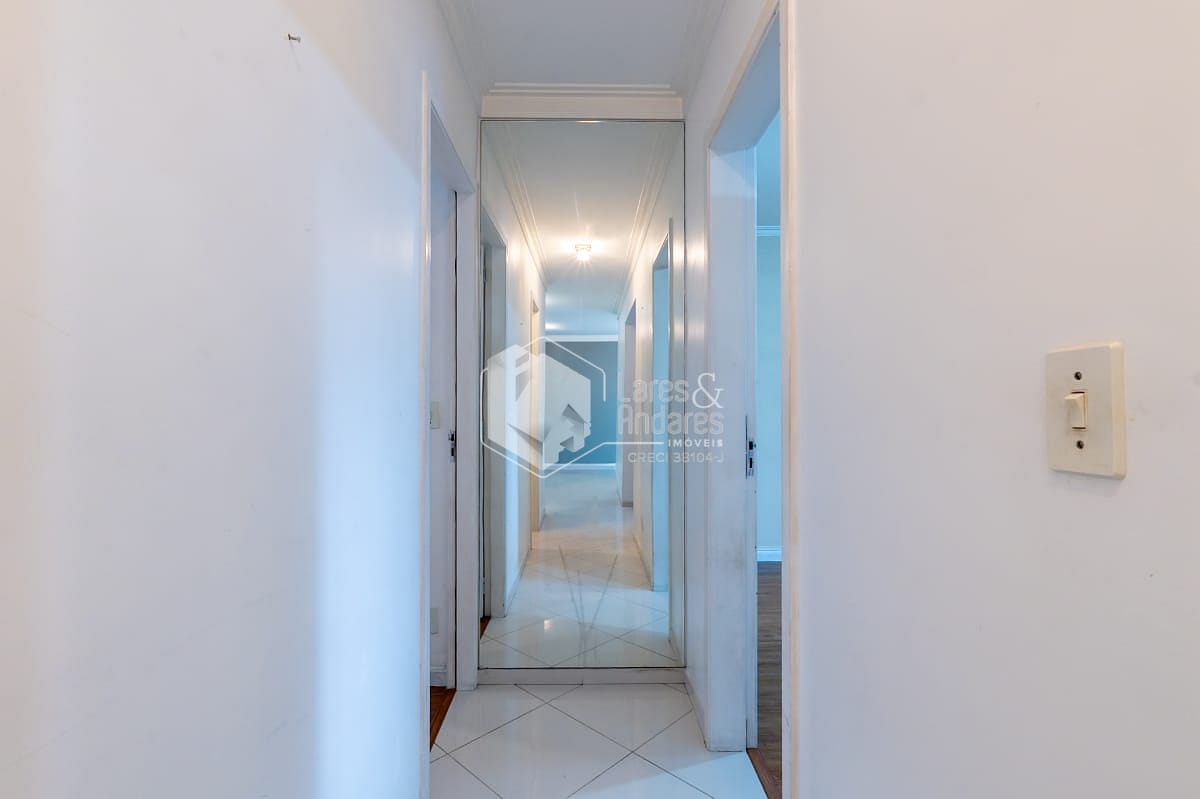 Apartamento, 3 quartos, 77 m² - Foto 19