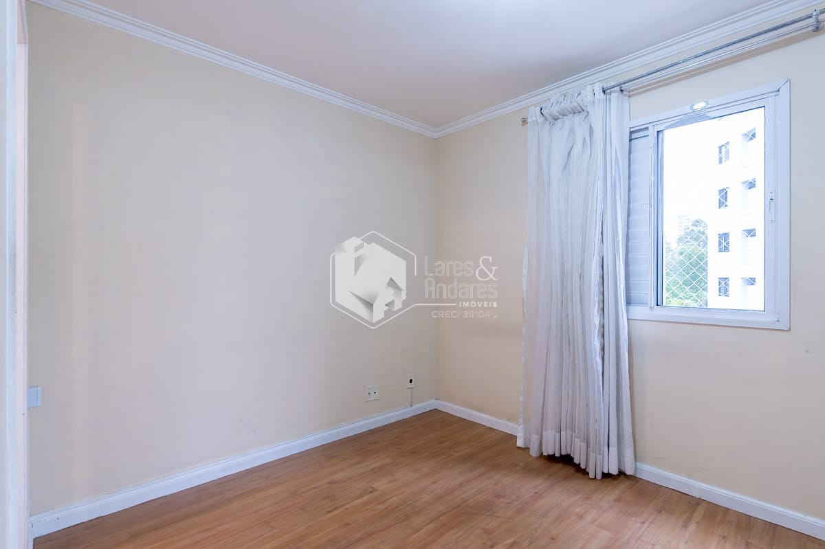 Apartamento, 3 quartos, 77 m² - Foto 18