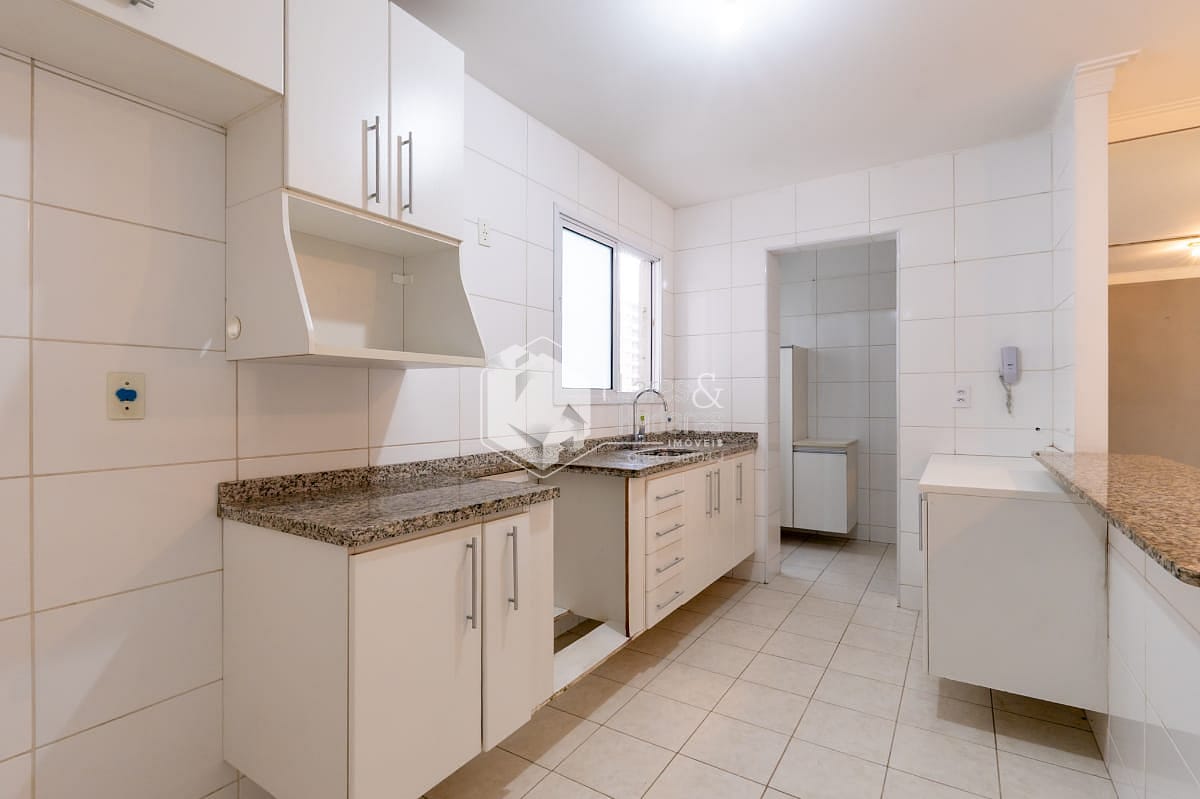 Apartamento, 3 quartos, 77 m² - Foto 11