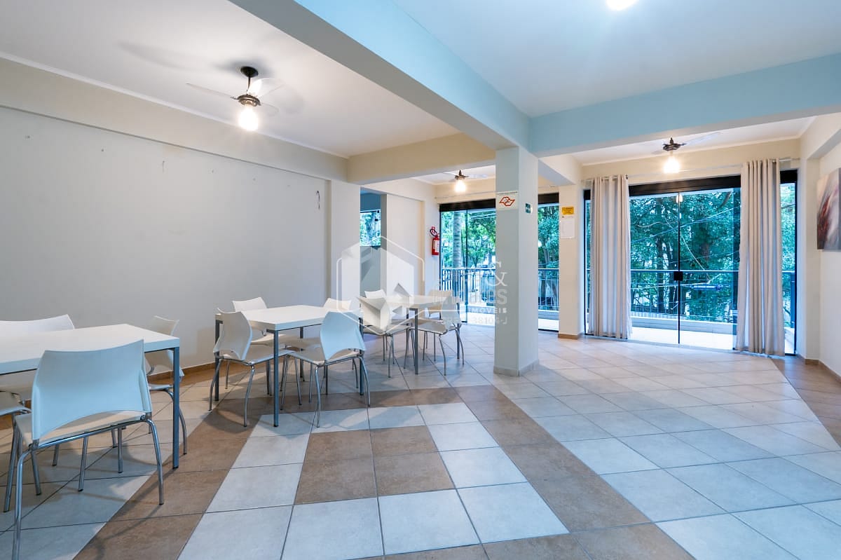 Apartamento, 3 quartos, 77 m² - Foto 27