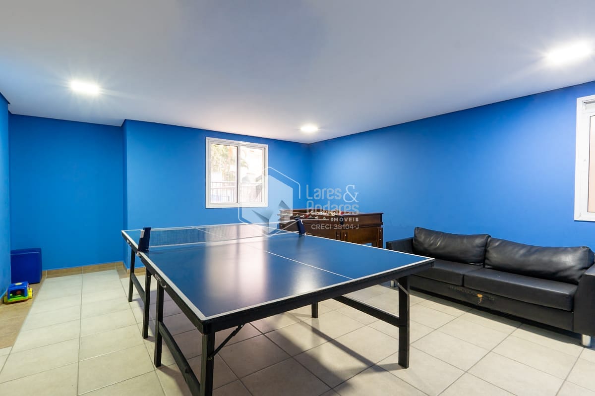 Apartamento, 3 quartos, 77 m² - Foto 37
