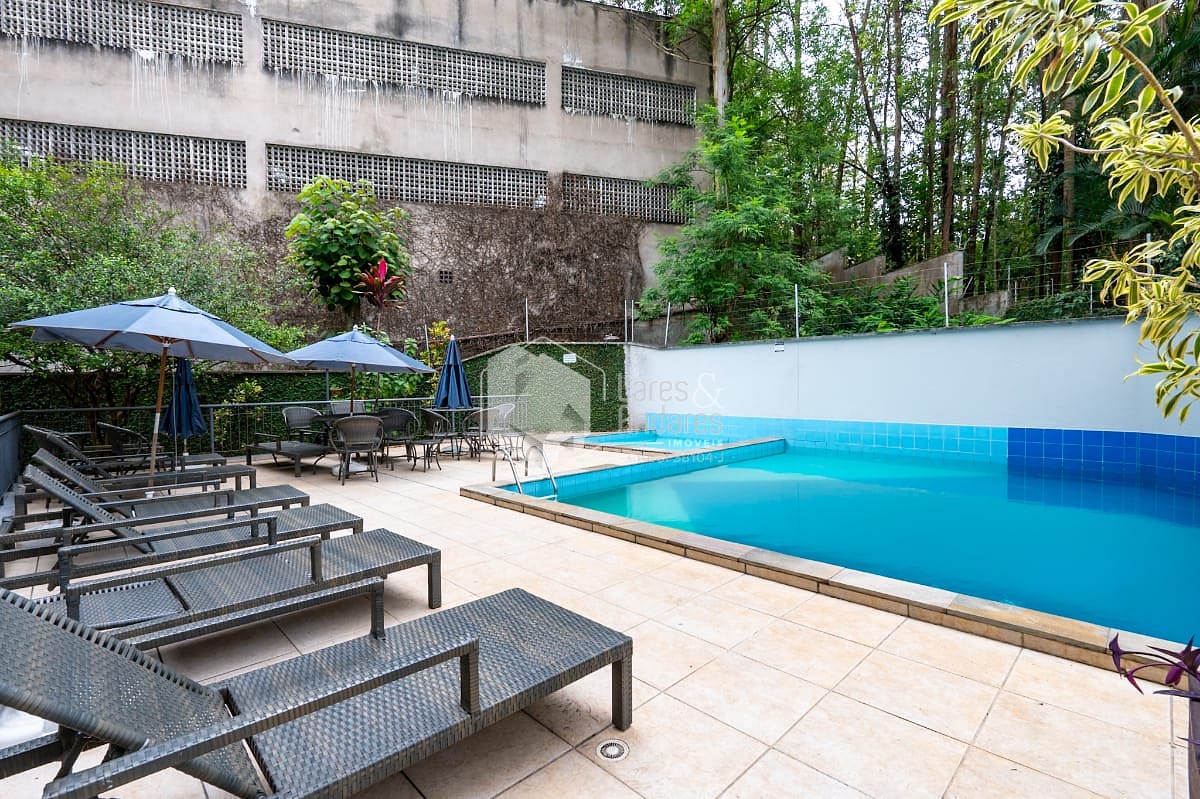 Apartamento, 3 quartos, 77 m² - Foto 31