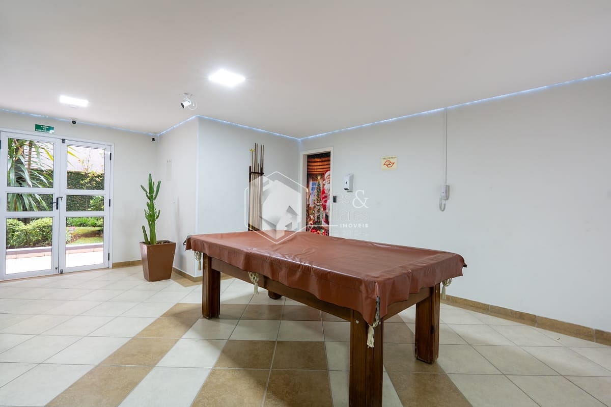 Apartamento, 3 quartos, 77 m² - Foto 36