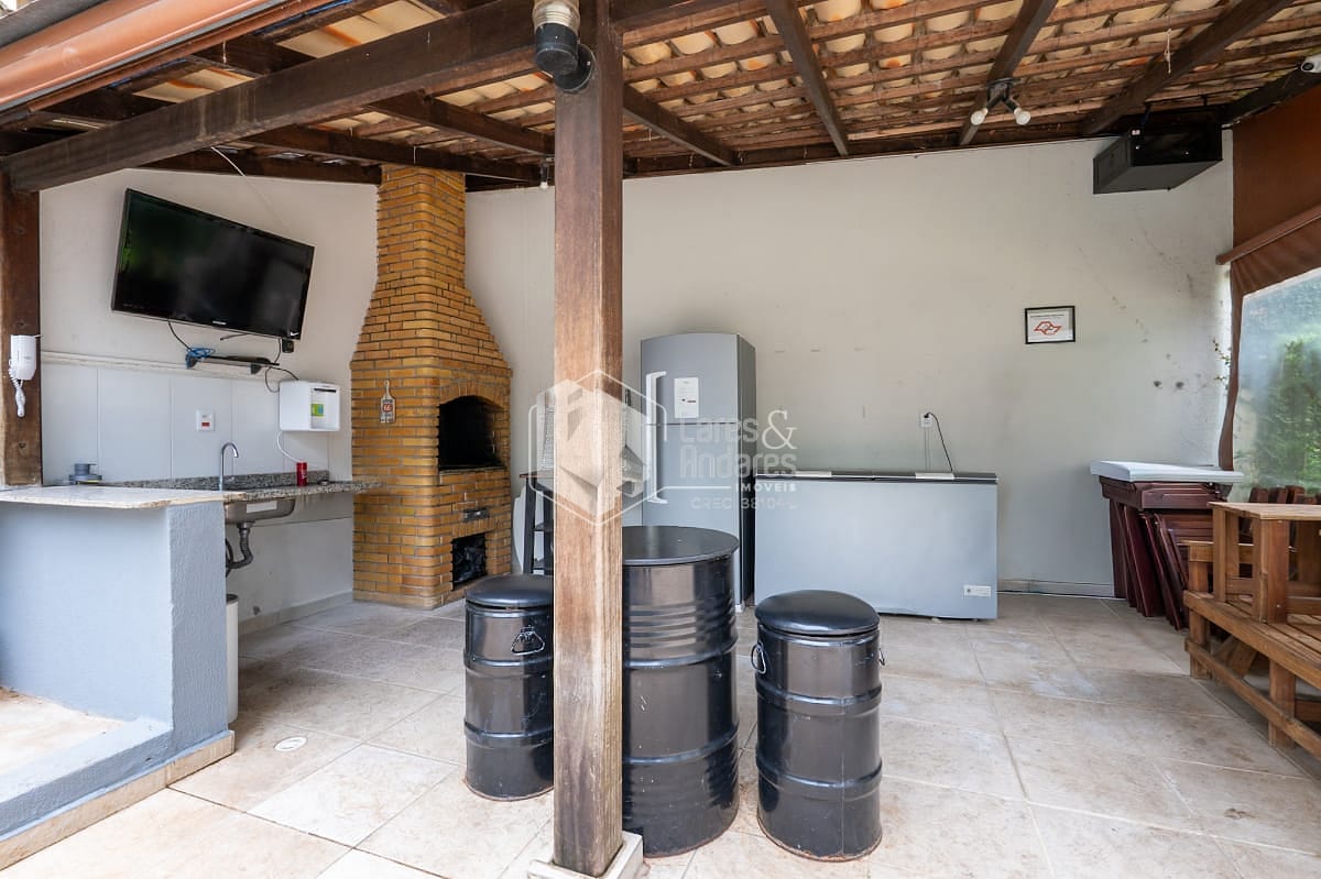 Apartamento, 3 quartos, 77 m² - Foto 33