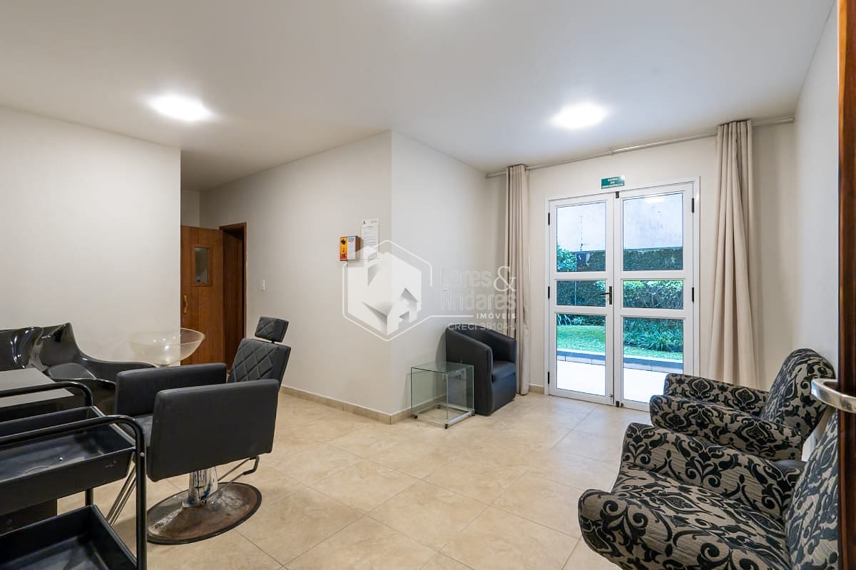 Apartamento, 3 quartos, 77 m² - Foto 41