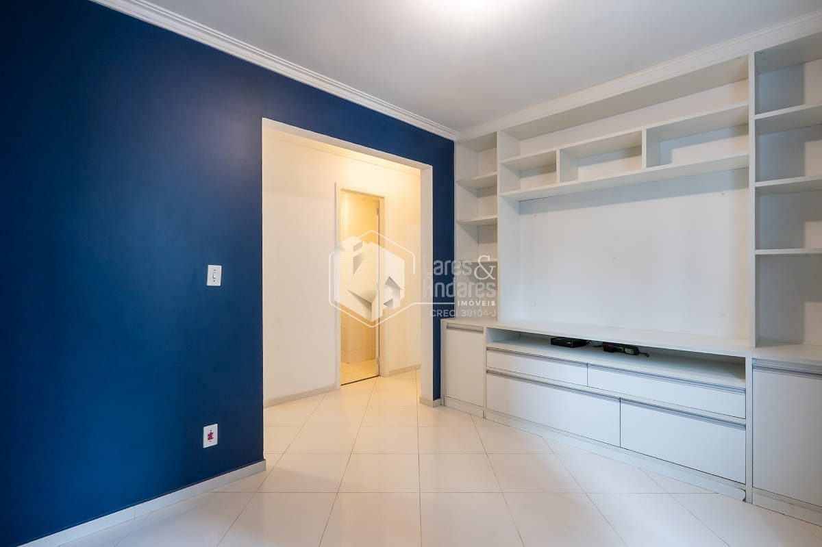 Apartamento, 3 quartos, 77 m² - Foto 23