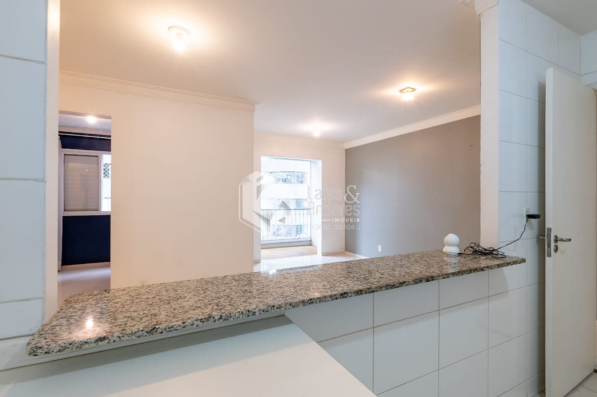 Apartamento, 3 quartos, 77 m² - Foto 10