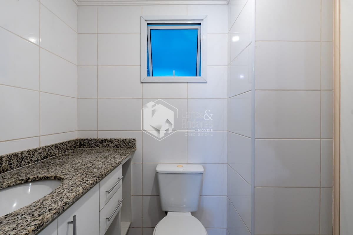 Apartamento, 3 quartos, 77 m² - Foto 14