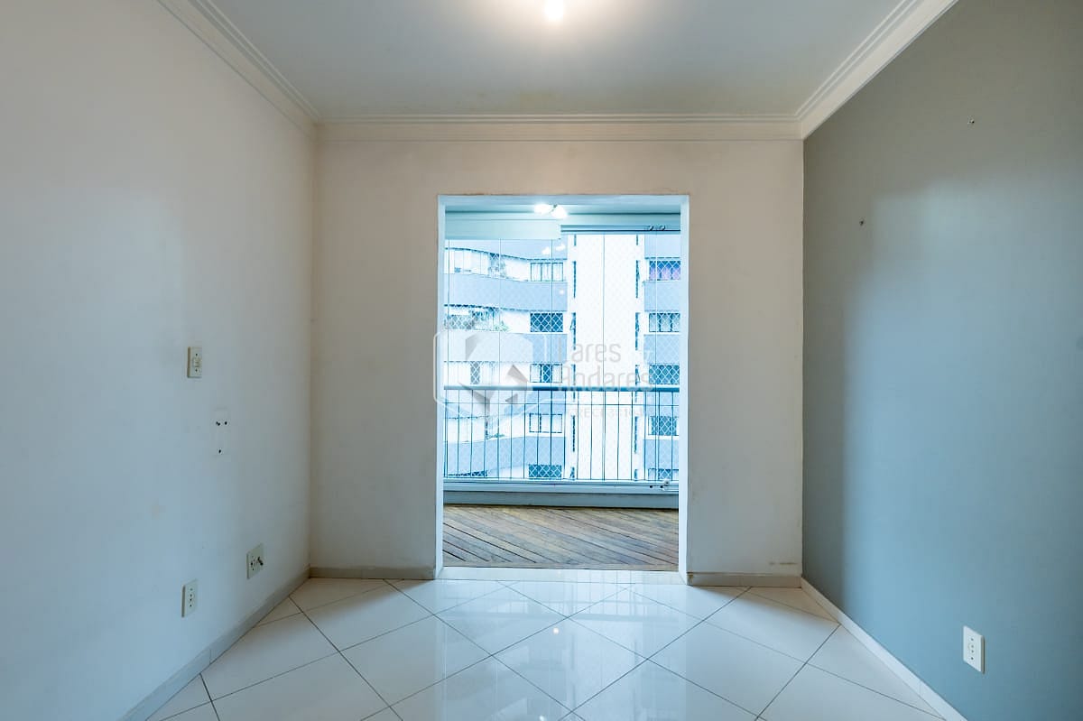 Apartamento, 3 quartos, 77 m² - Foto 5