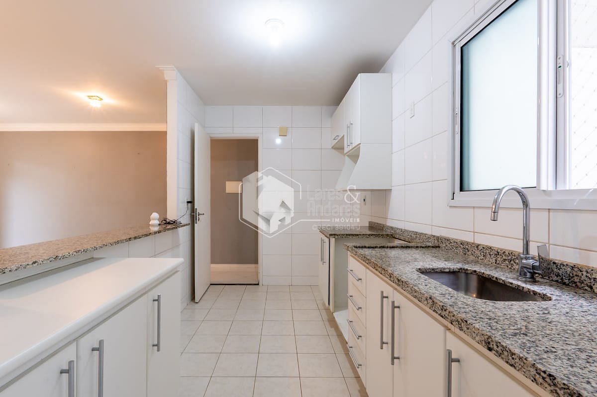 Apartamento, 3 quartos, 77 m² - Foto 13