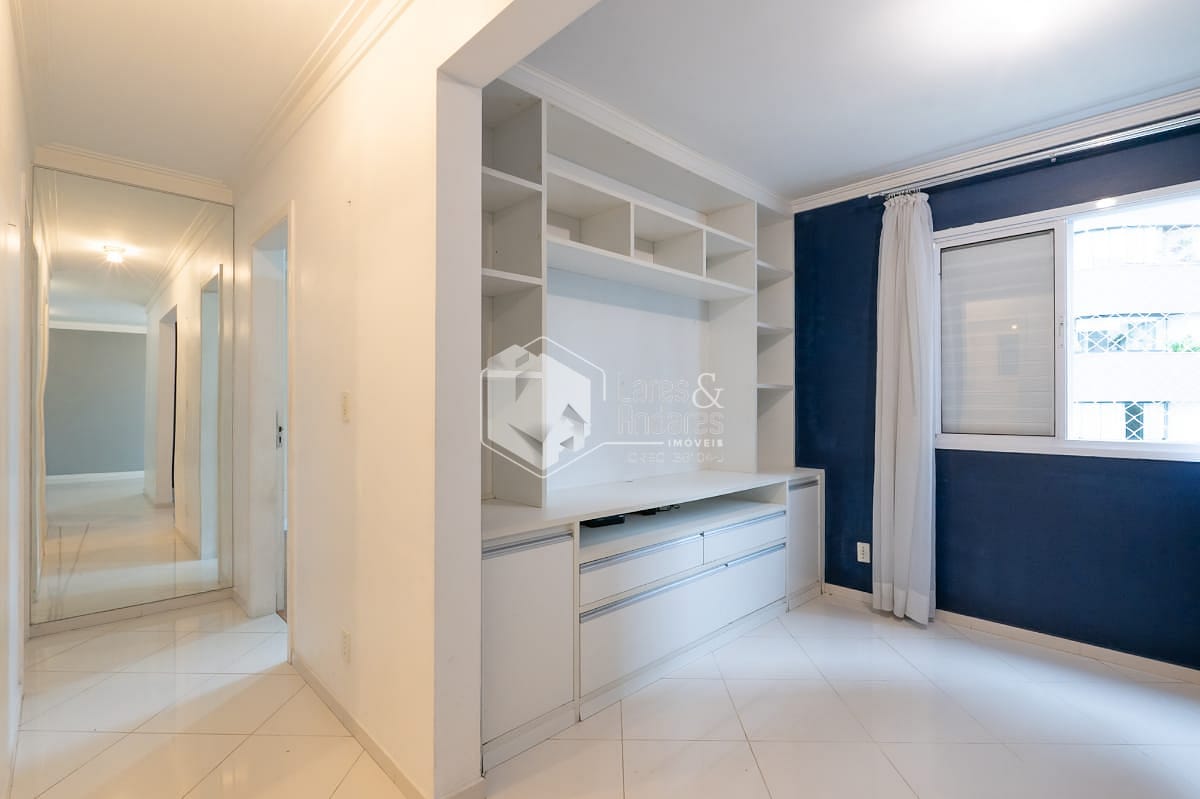 Apartamento, 3 quartos, 77 m² - Foto 21