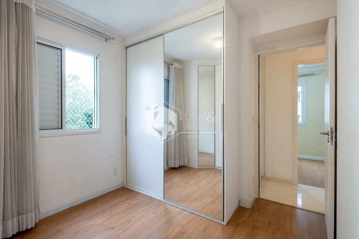 Apartamento, 3 quartos, 77 m² - Foto 17