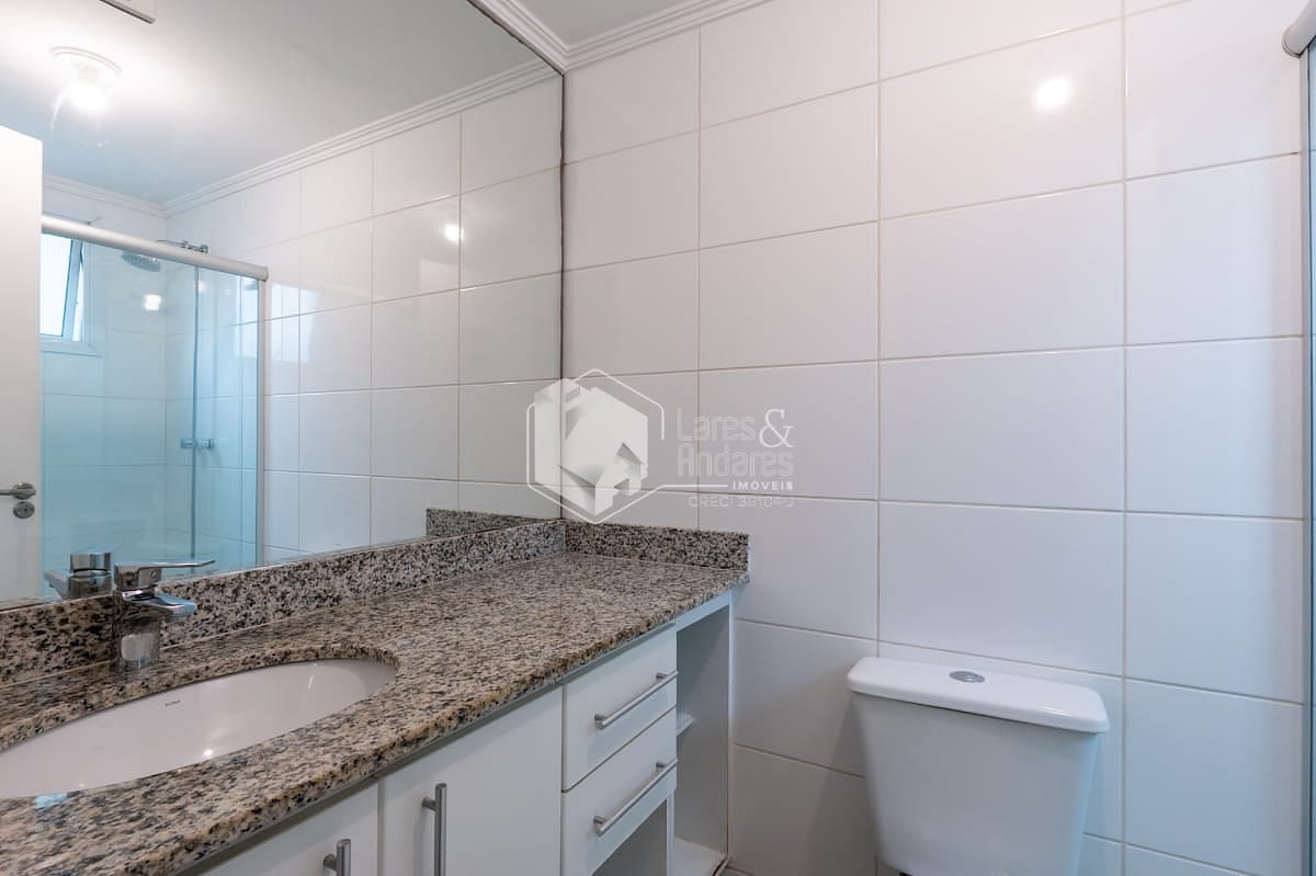 Apartamento, 3 quartos, 77 m² - Foto 25