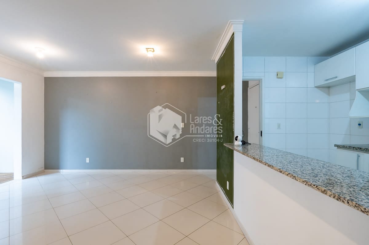 Apartamento, 3 quartos, 77 m² - Foto 4