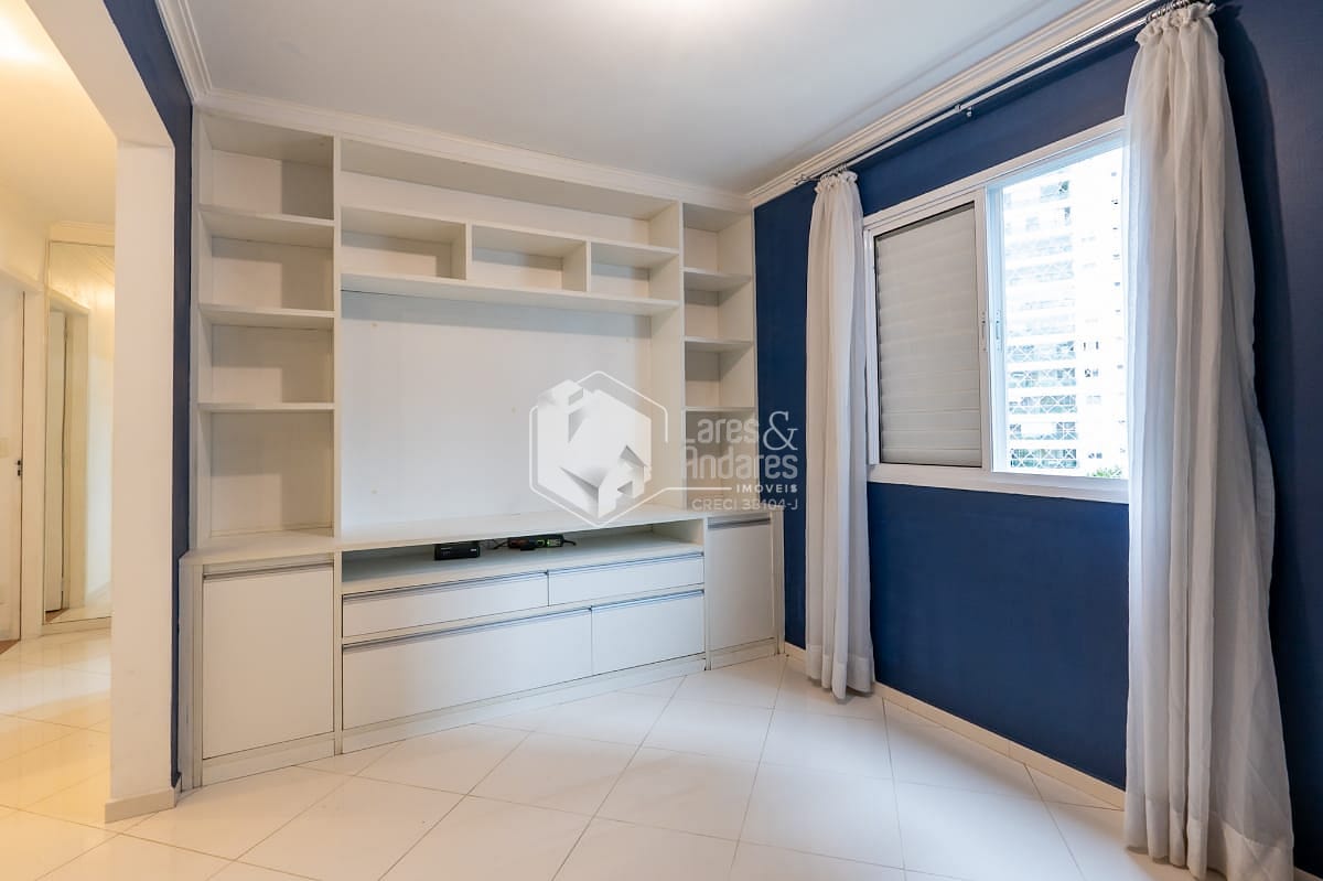 Apartamento, 3 quartos, 77 m² - Foto 20