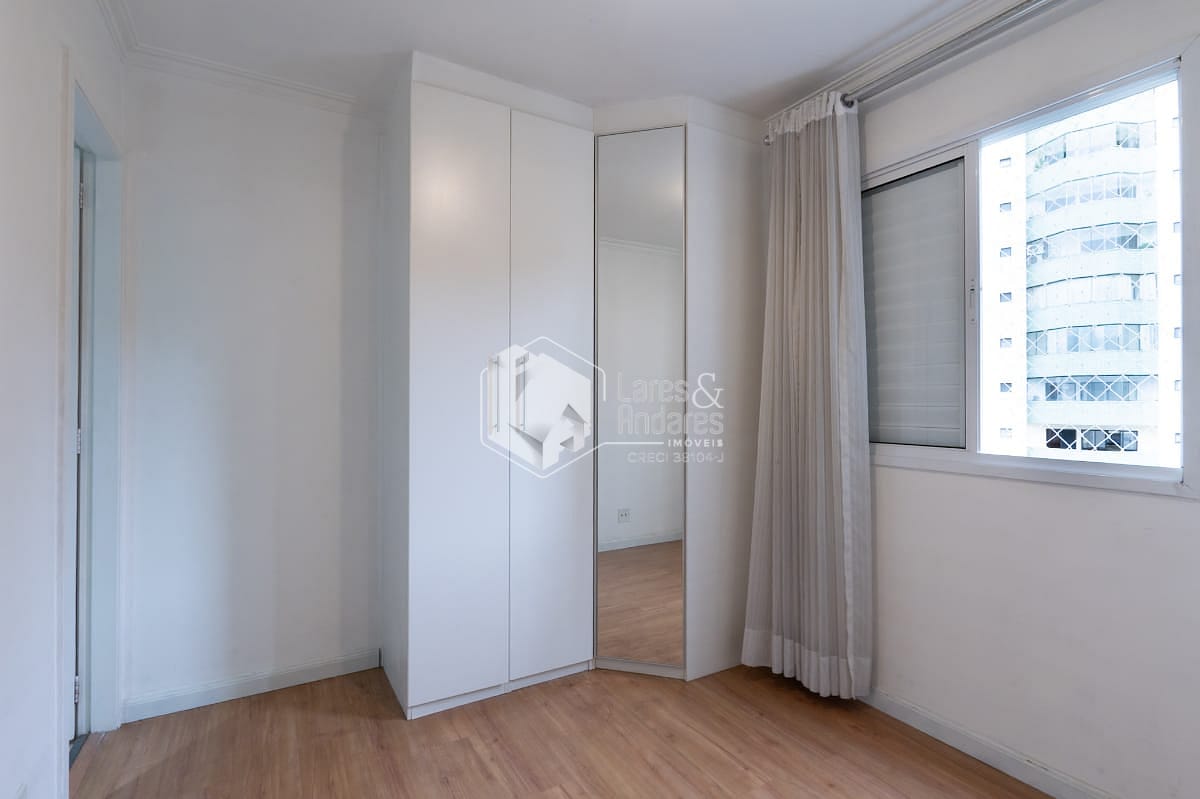 Apartamento, 3 quartos, 77 m² - Foto 16