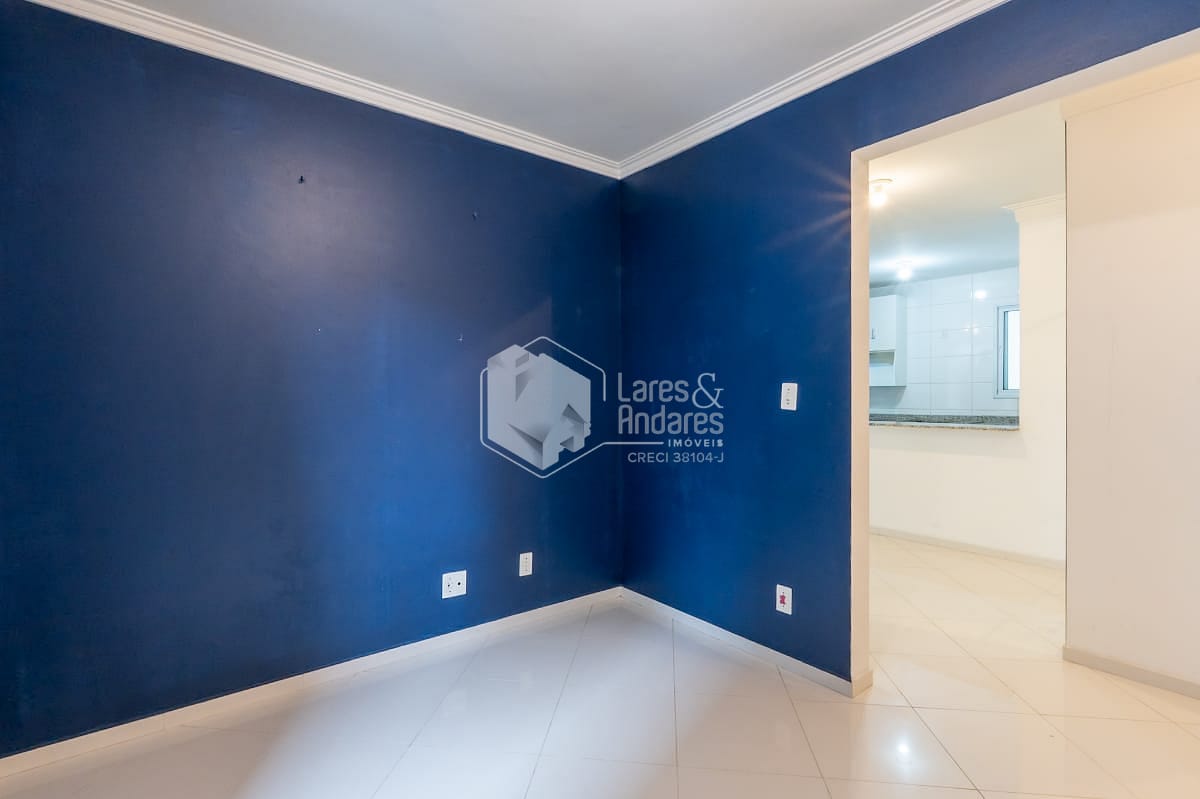 Apartamento, 3 quartos, 77 m² - Foto 24