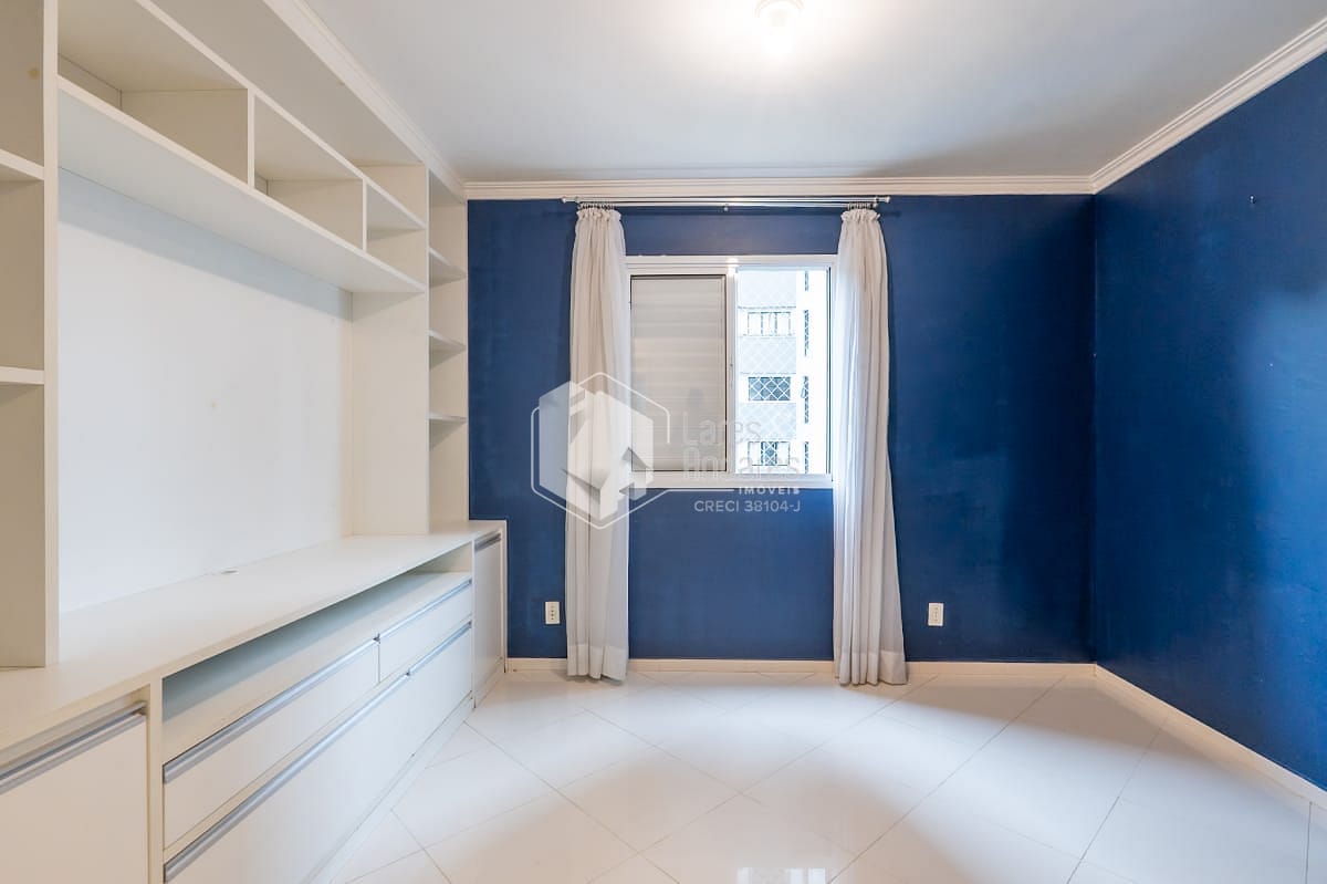 Apartamento, 3 quartos, 77 m² - Foto 22