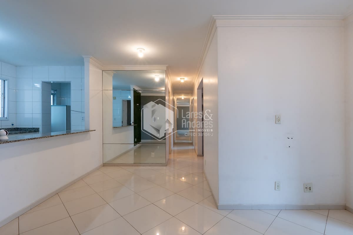 Apartamento, 3 quartos, 77 m² - Foto 6