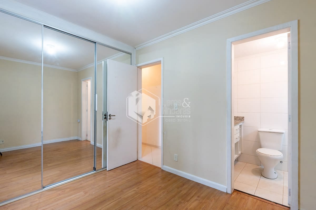 Apartamento, 3 quartos, 77 m² - Foto 15