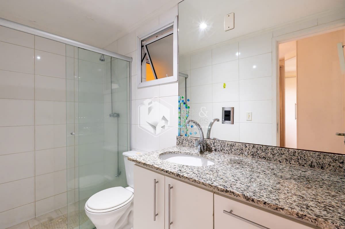 Apartamento, 3 quartos, 77 m² - Foto 26