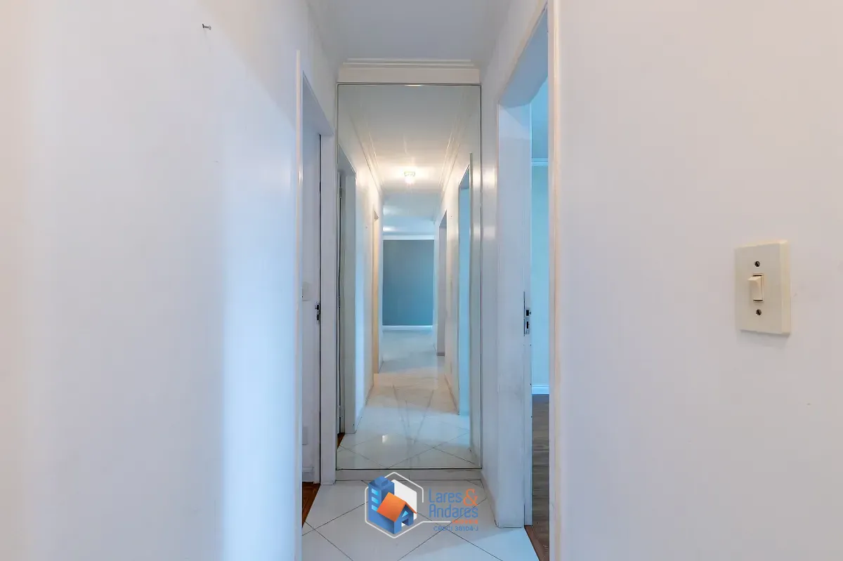 Apartamento, 3 quartos, 77 m² - Foto 19