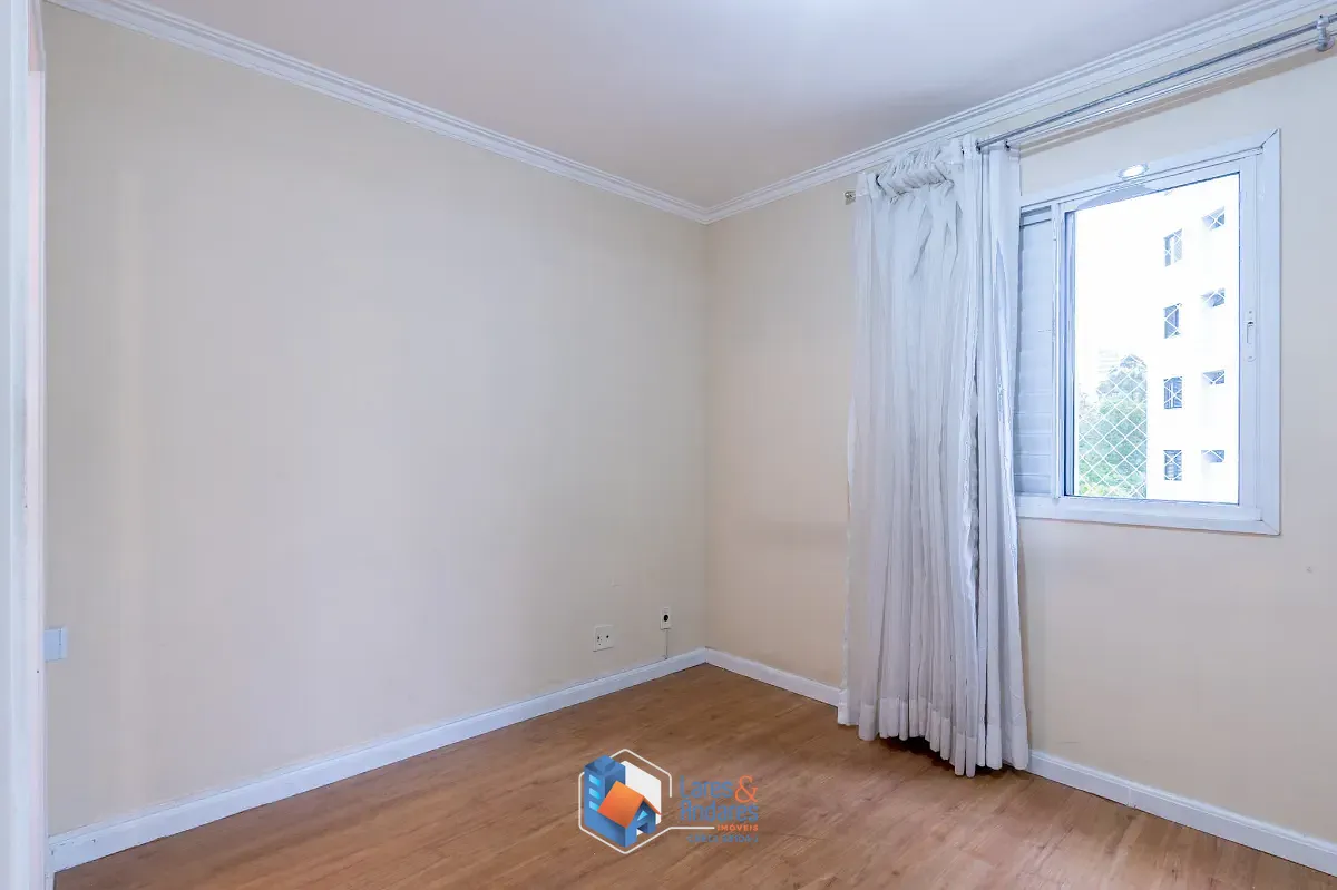 Apartamento, 3 quartos, 77 m² - Foto 18