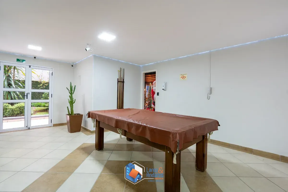 Apartamento, 3 quartos, 77 m² - Foto 36