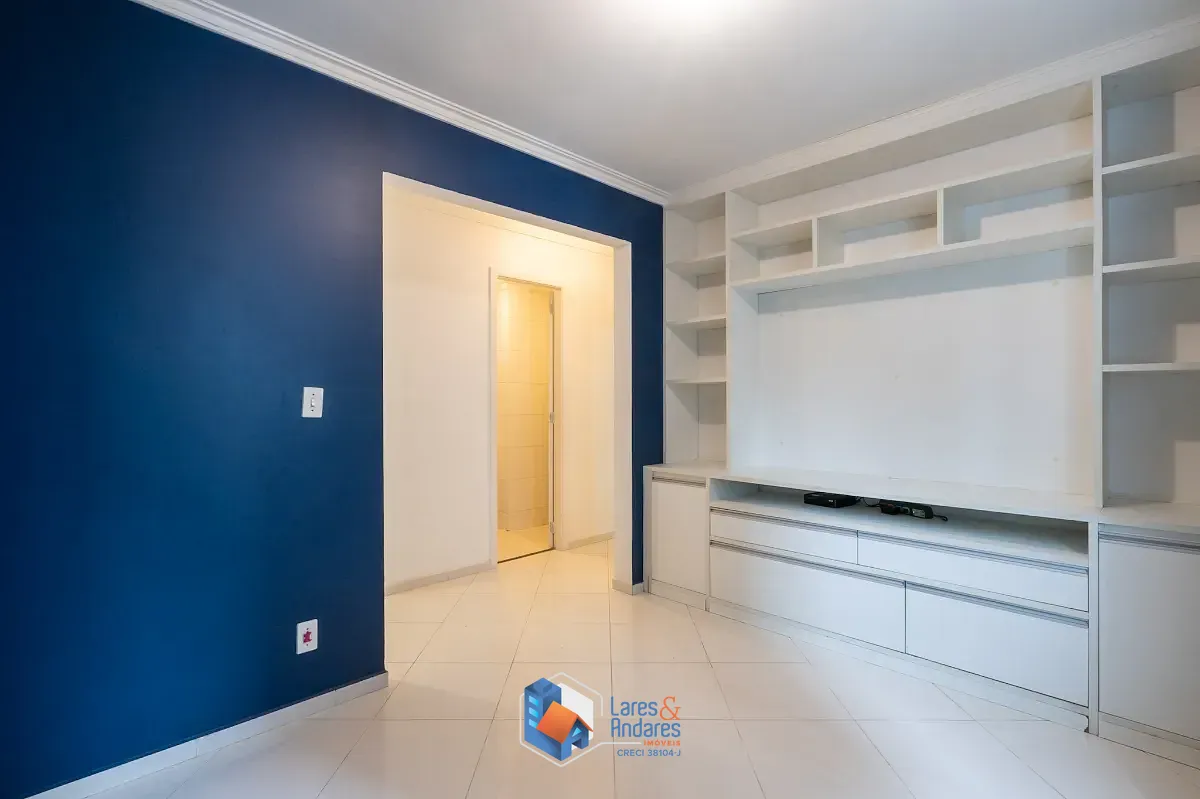 Apartamento, 3 quartos, 77 m² - Foto 23