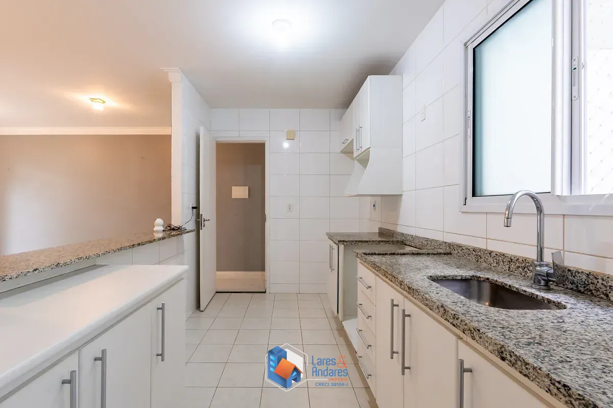 Apartamento, 3 quartos, 77 m² - Foto 13