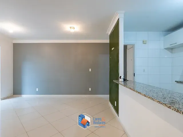 Apartamento com 1189m² 3 quartos e 3 banheiros, à venda, no bairro Vila Andrade em São Paulo