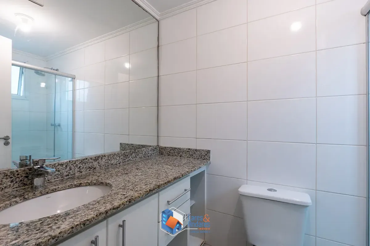 Apartamento, 3 quartos, 77 m² - Foto 25