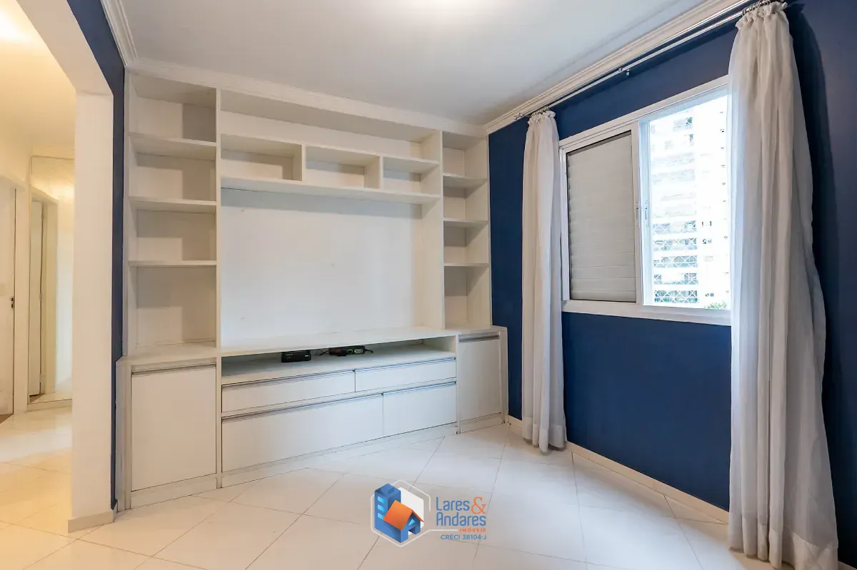 Apartamento, 3 quartos, 77 m² - Foto 20