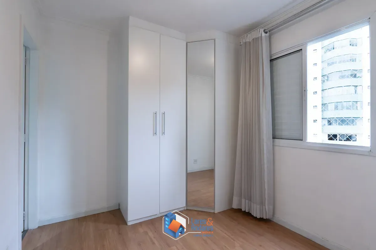 Apartamento, 3 quartos, 77 m² - Foto 16