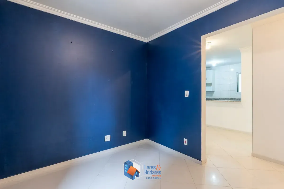 Apartamento, 3 quartos, 77 m² - Foto 24
