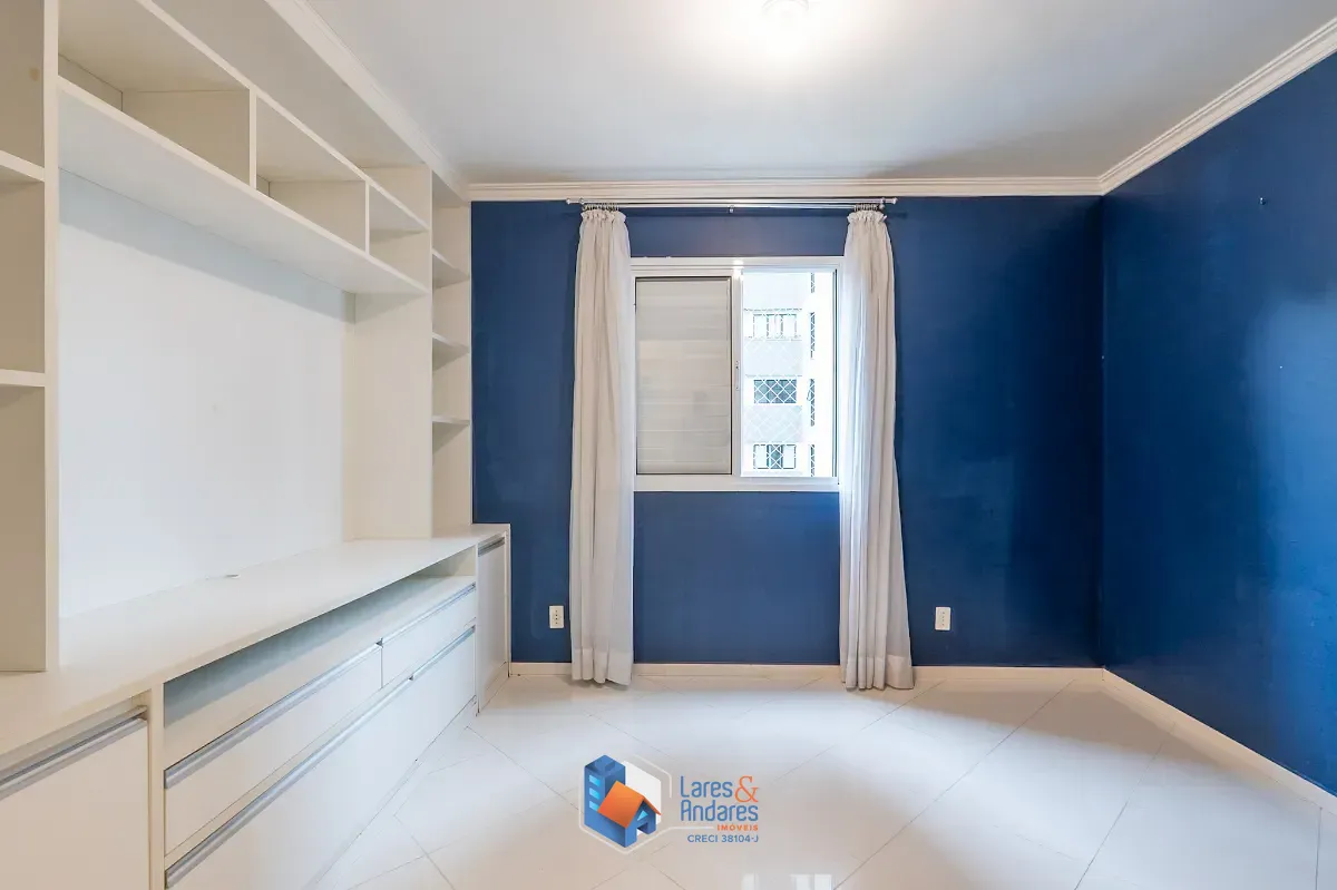 Apartamento, 3 quartos, 77 m² - Foto 22