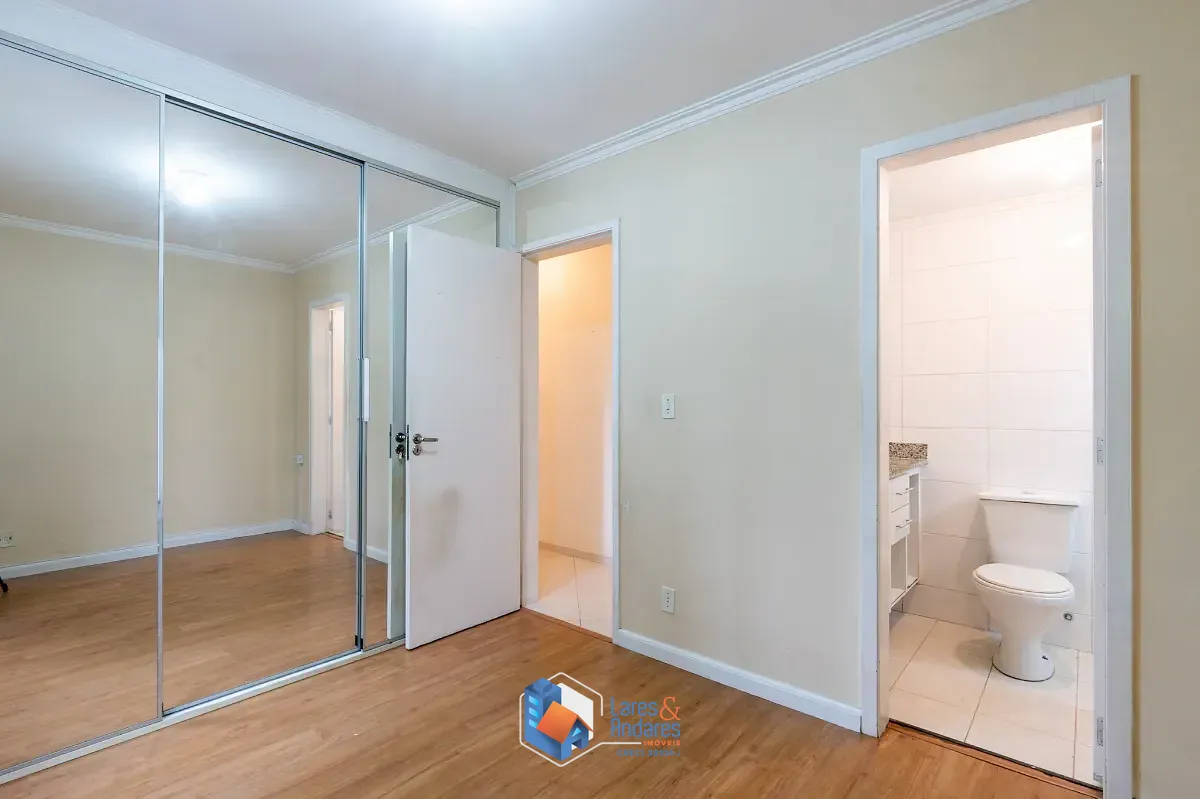Apartamento, 3 quartos, 77 m² - Foto 15