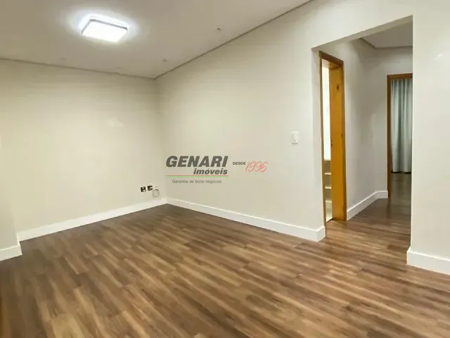 Apartamento 3 quartos e 2 banheiros, à venda, no bairro Aqui se Vive em Indaiatuba