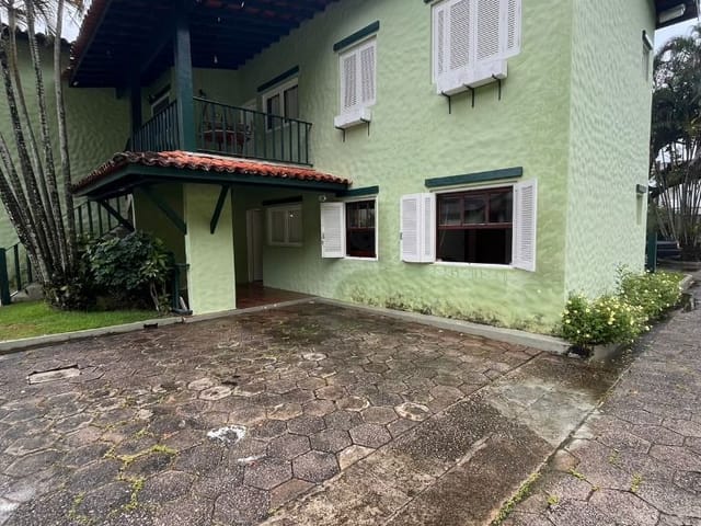 Foto do Apartamento - Apartamento com 2 dormitórios à venda, 56 m² por R$ 650.000,00 - Praia de Barequeçaba - São Sebastião/SP | INDEPENDENCE NEGOCIOS IMOBILIARIOS LTDA