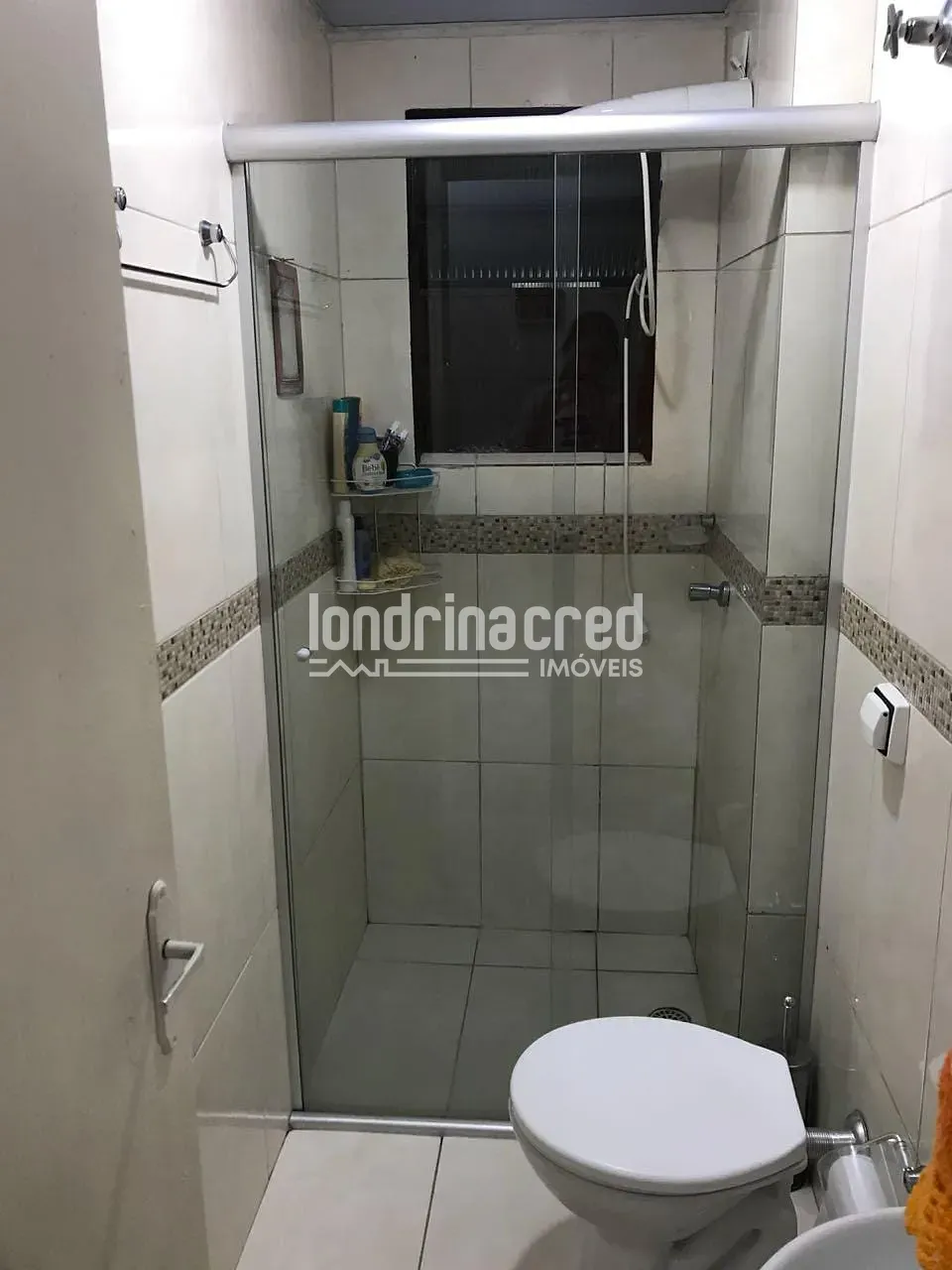 Apartamento, 3 quartos, 58 m² - Foto 12