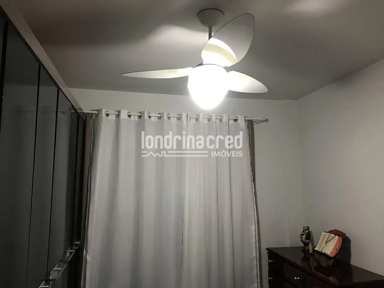 Apartamento, 3 quartos, 58 m² - Foto 7