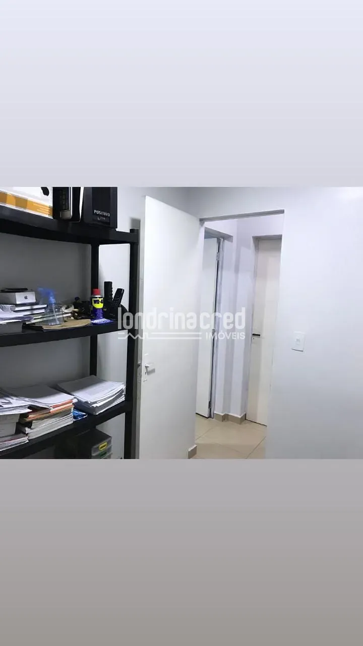 Apartamento, 3 quartos, 58 m² - Foto 10