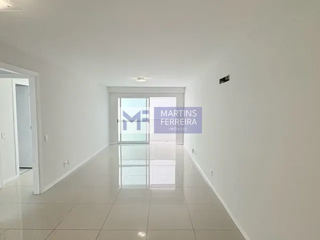 Apartamento com 80m² 2 quartos e 3 banheiros, para alugar, no bairro Recreio dos Bandeirantes em Rio de Janeiro