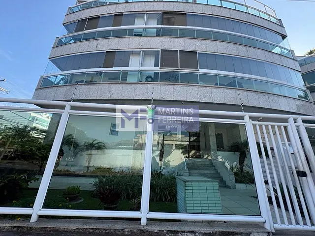 Apartamento com 80m² 2 quartos e 3 banheiros, para alugar, no bairro Recreio dos Bandeirantes em Rio de Janeiro