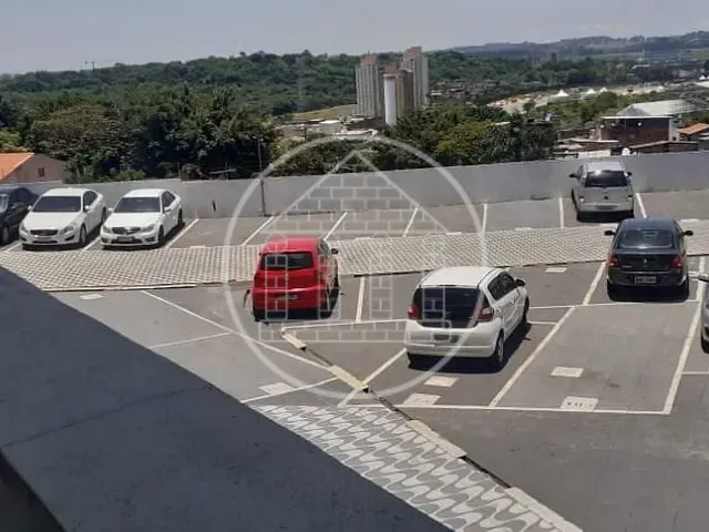 Apartamento 2 quartos e 1 banheiro, à venda, no bairro Interlagos em São Paulo