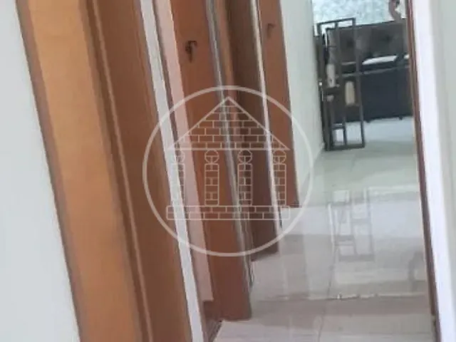 Apartamento 2 quartos e 1 banheiro, à venda, no bairro Interlagos em São Paulo