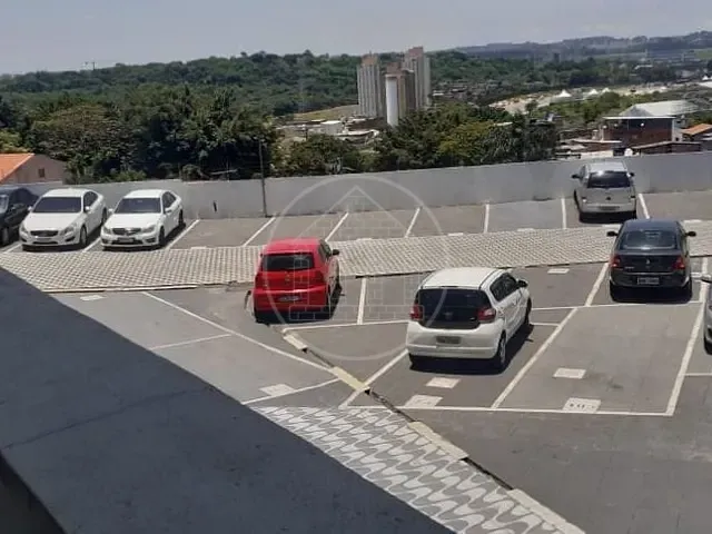 Apartamento 2 quartos e 1 banheiro, à venda, no bairro Interlagos em São Paulo