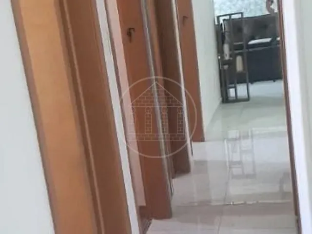 Apartamento 2 quartos e 1 banheiro, à venda, no bairro Interlagos em São Paulo
