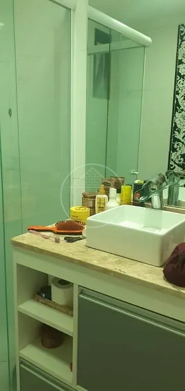 Apartamento, 2 quartos, 70 m² - Foto 13